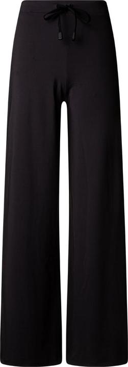 Image du produit Lismina 359 Pantalon de yoga Mumbai (L)