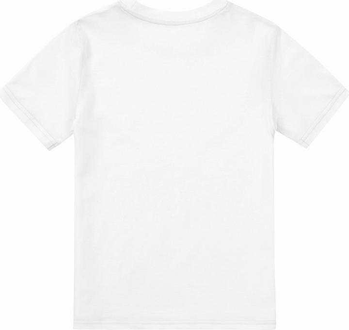 Produktbild TShirt (128)