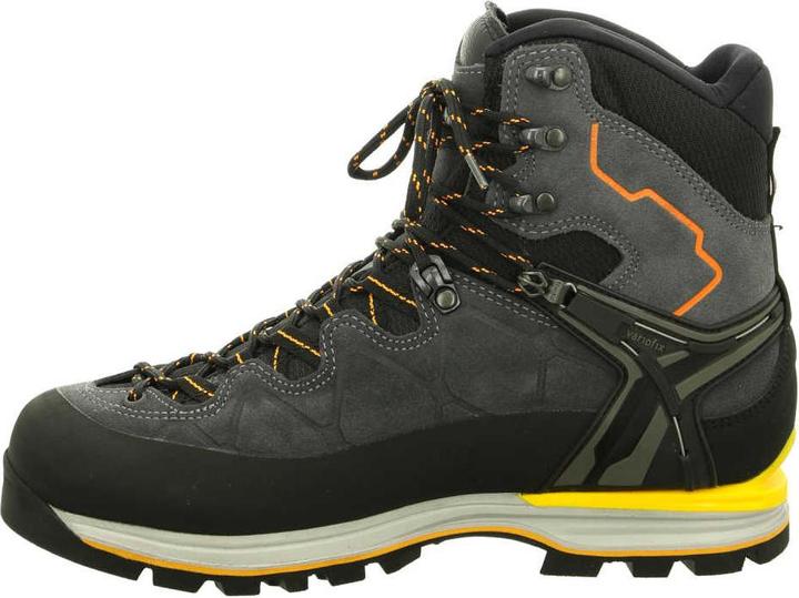 Actual product image Meindl Litepeak Pro GTX (44.5)