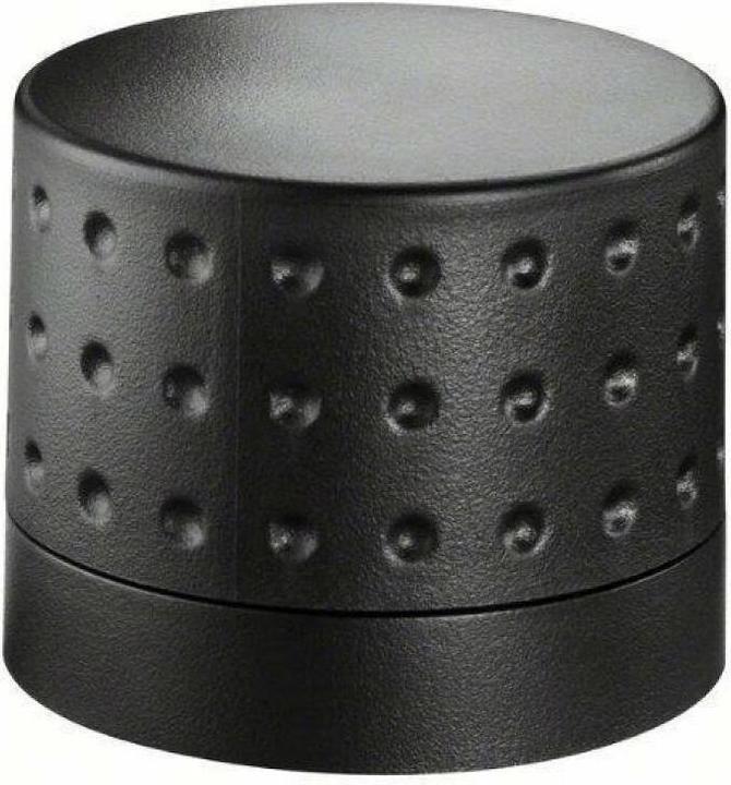 Actual product image Bosch Home & Garden Ixo accessories (Various spices)