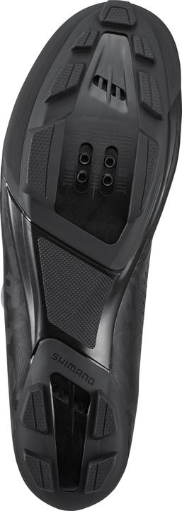 Immagine prodotto Shimano RX6 (41)