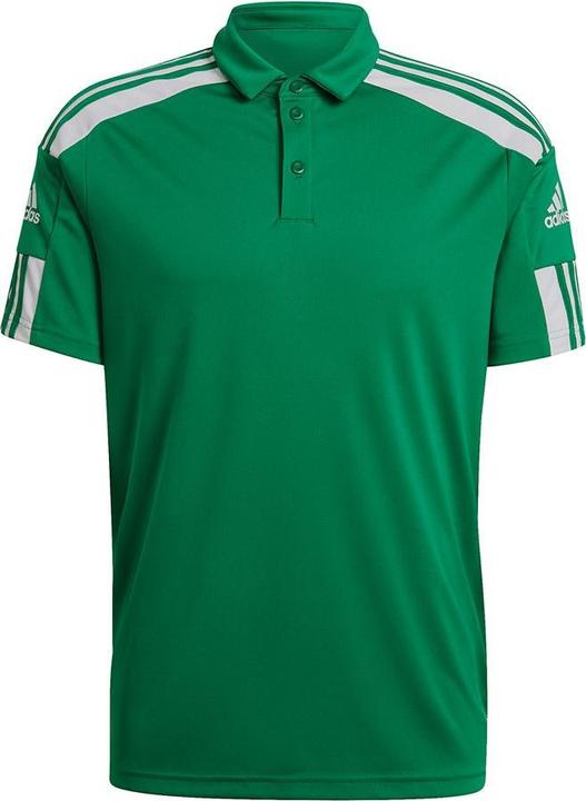 Immagine prodotto adidas SQUADRA 21 POLO (S)