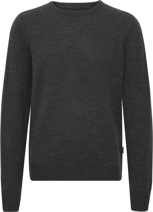 Blend BHPullover - 20714834