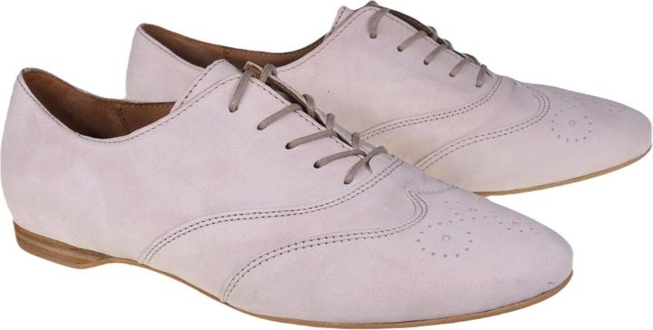 Actual product image Gabor 44.146.35 (38)