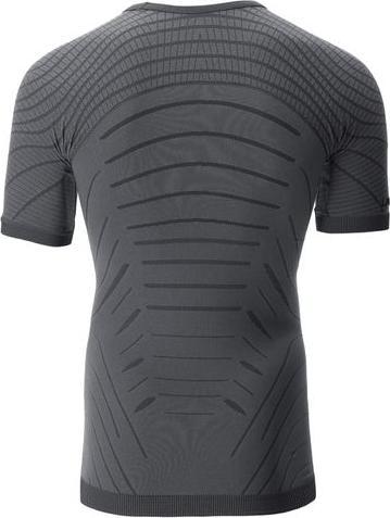 Immagine prodotto UYN Camicia termica Motyon Xtreme (S)