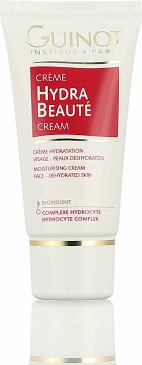 Immagine prodotto Guinot Crema da notte ricca di antirughe 888 (50 ml, Crema notte)