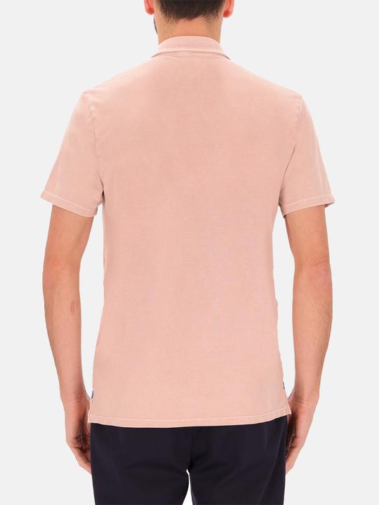 Produktbild Distretto 12 Polo Shirt (S)