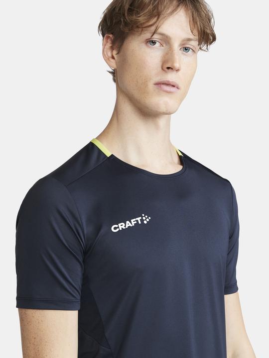 Image du produit Craft Jersey Extensible M (3XL)