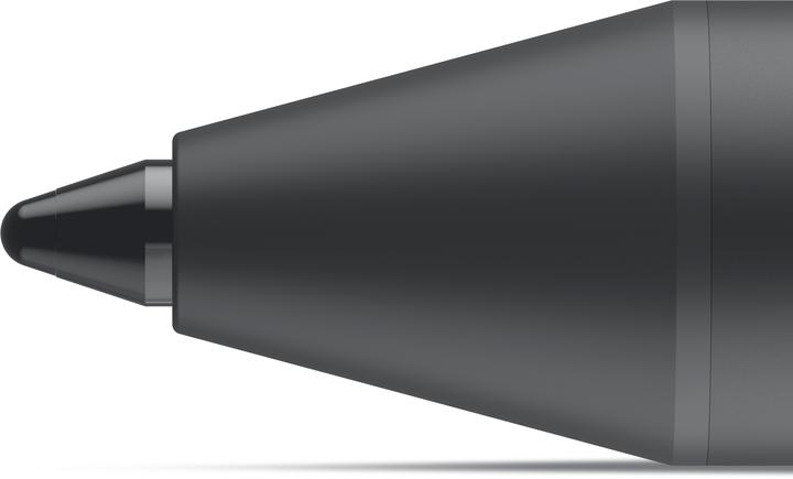 Produktbild Dell Active Pen-PN5122W