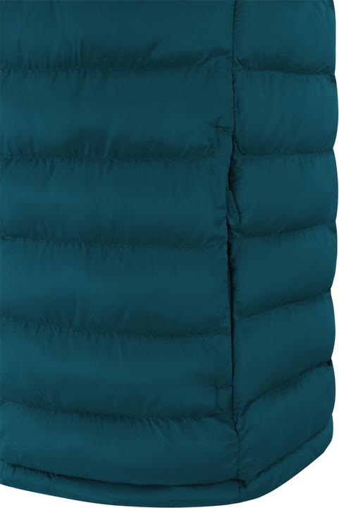 Produktbild Normani Damen Weste Turku - 1331 (M)