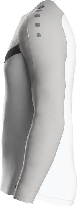Actual product image JAKO Sweat Iconic (164)