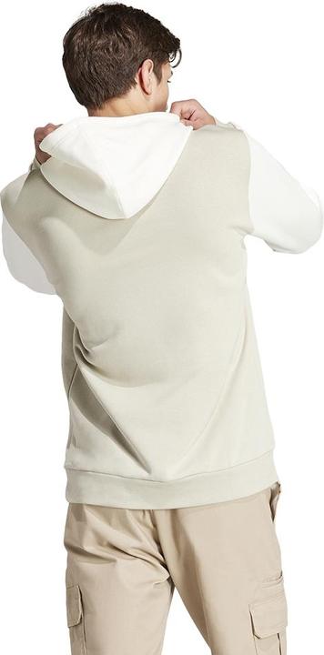 Immagine prodotto adidas M Bl Fl HD (L)