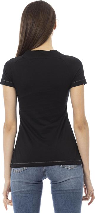 Immagine prodotto Trussardi Action 2Bt11 (S)