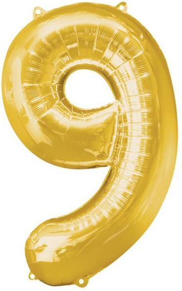 Produktbild Qualatex 9