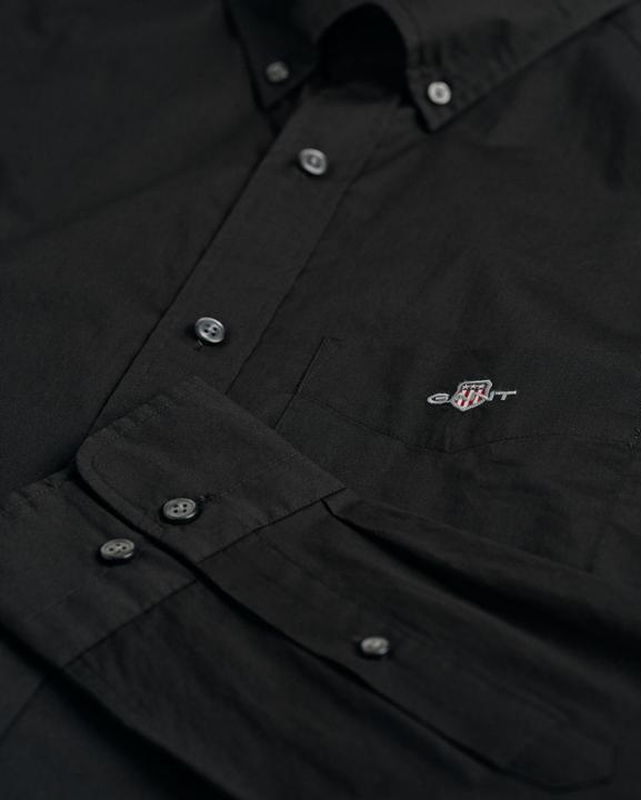 Produktbild GANT 10019898 (S)