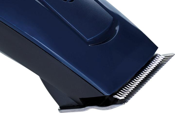 Actual product image BaByliss E695E Hair clipper