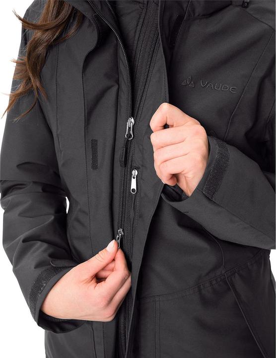 Immagine prodotto Vaude Idris 3in1 III (XL)