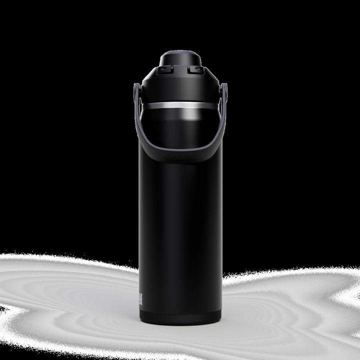 Actual product image Camelbak Thrive Chug V.I. (0.60 l)