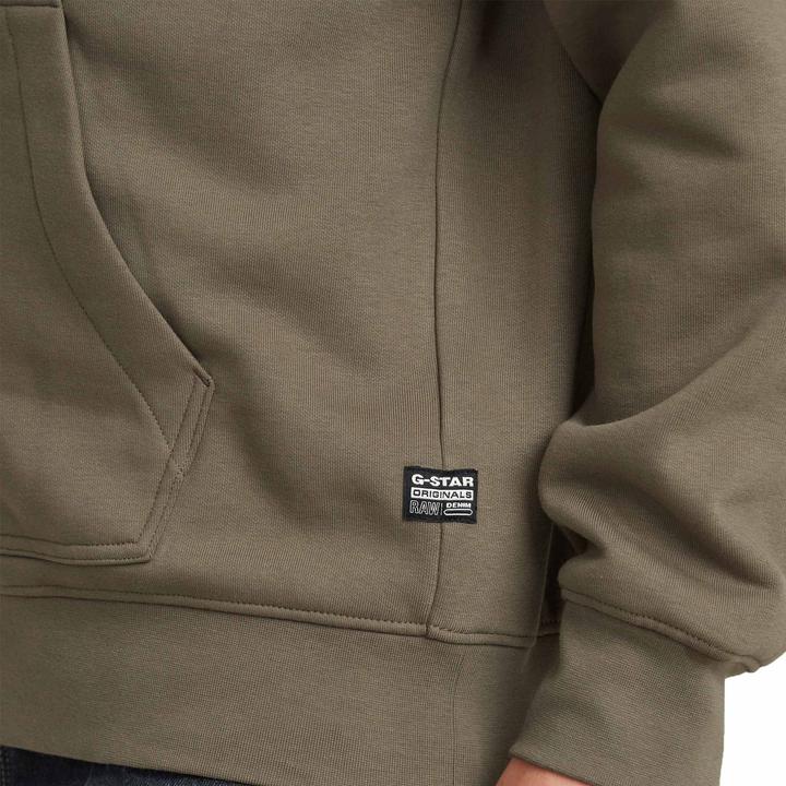 Produktbild G-Star Old Skool Logo (XXL)
