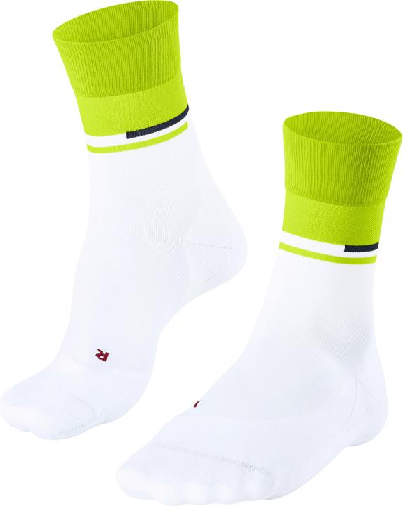 Falke RU Compression Stabilizing M (42 - 43)