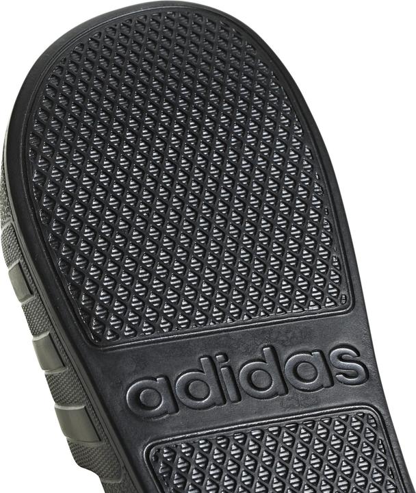 Actual product image adidas Mules (42)