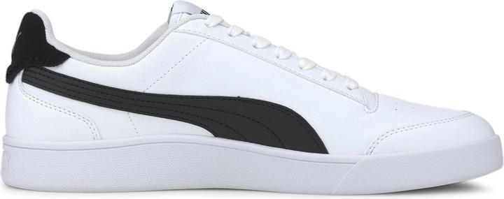 Immagine prodotto Puma Shuffle-309668 (39)
