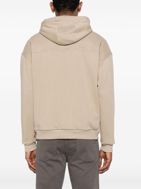 Produktbild Ermenegildo Zegna Zegna Sweaters Beige (XS)