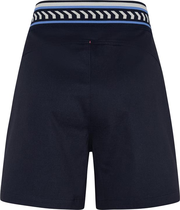 Actual product image Kari Traa Thalena Shorts (XS)