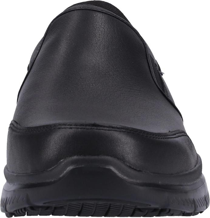Actual product image Skechers Slipper (40)