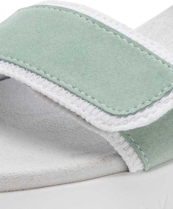 Image du produit Vitaform Sandale Soft (40)