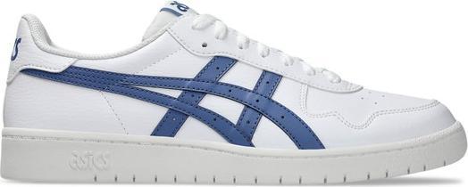 ASICS Performance Japan S Herren Sneaker Blueberry