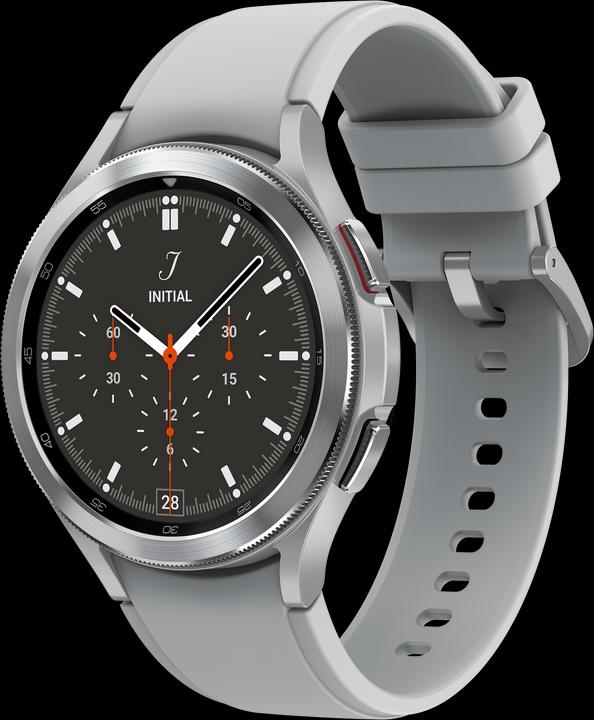 Immagine prodotto Samsung Galaxy Watch4 Classic (46 mm)
