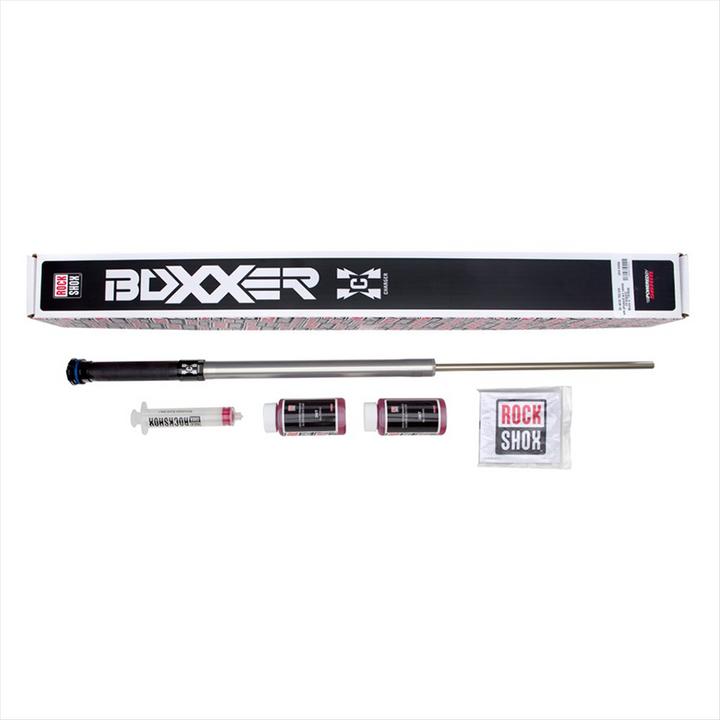 Image du produit RockShox Charger Upgrade Kit - Boxxer 2010-2019
