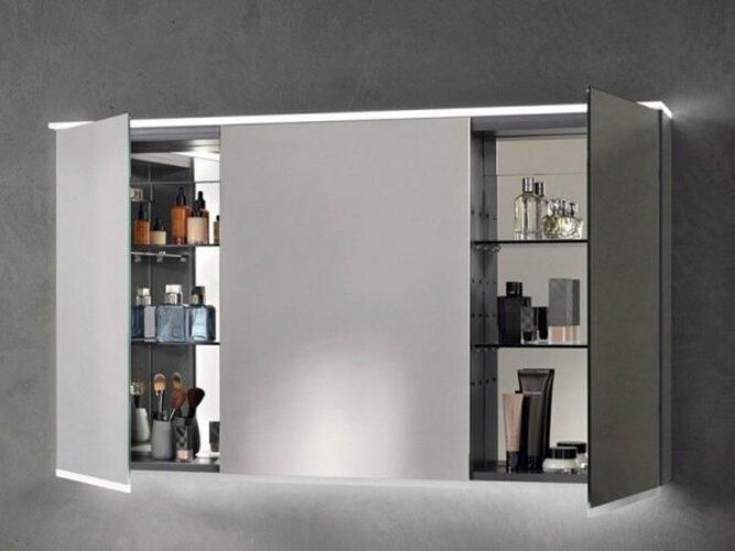 Image du produit Geberit Option Plus (120 x 17.5 x 70 cm)