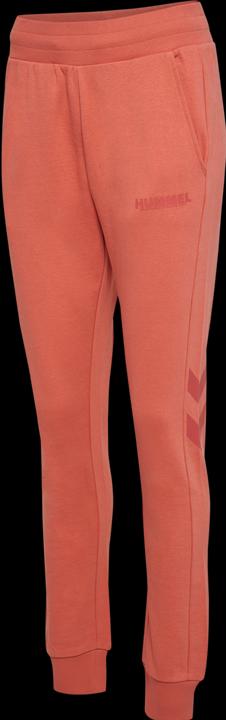 Image du produit hummel Hmllegacy Femme Pans Tapered (S)