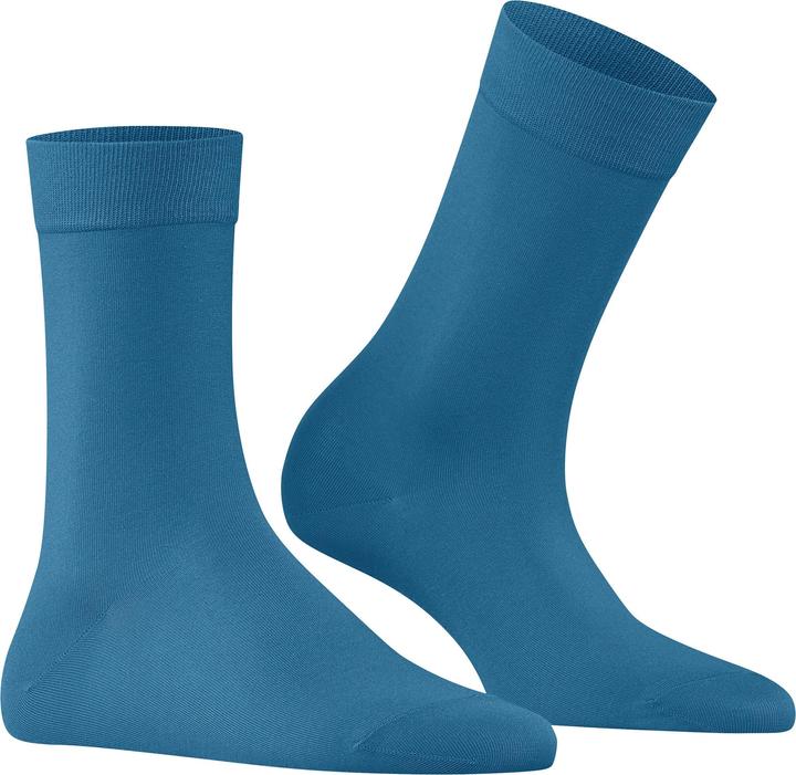 Produktbild Falke Cotton Touch Damen Socken (35 - 38)