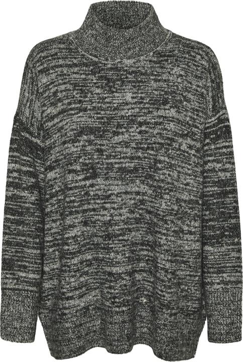 Image du produit Vero Moda VMPHILLIS Pull Pull en maille (XS)