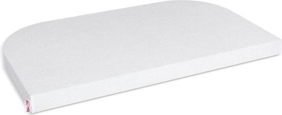 Babybay Drap-housse de Terry pour Original (81 x 42 cm)