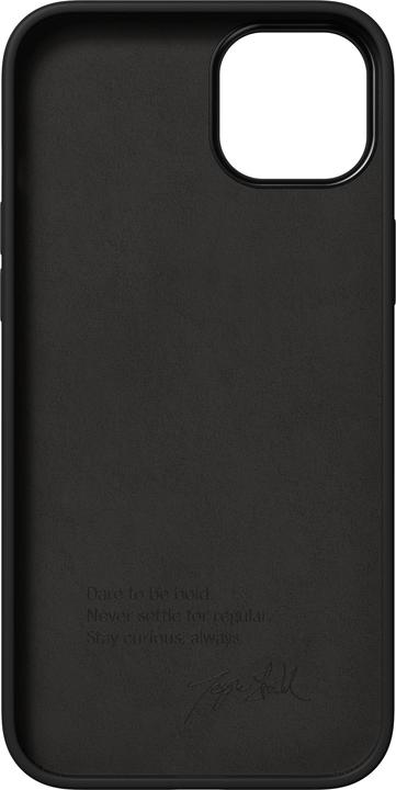 Produktbild Nudient Bold Case (Apple iPhone 14 Plus)