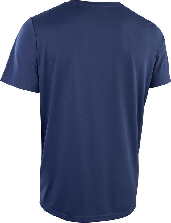 Image du produit ION Bike Jersey Ionic SS DR (L)