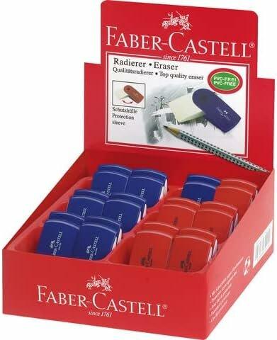 Productafbeelding Faber-Castell Gum