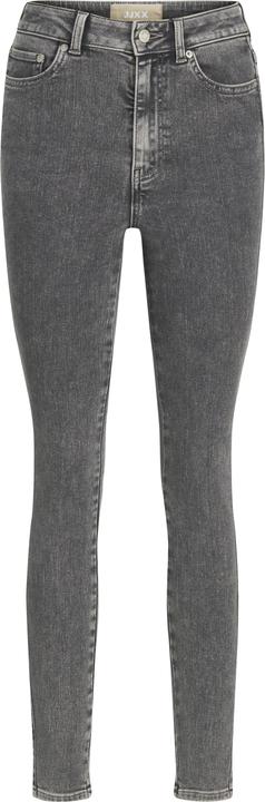 JJXX Jxvienna Skinny Hw S1139 Jeans Dnm Noos (XS)