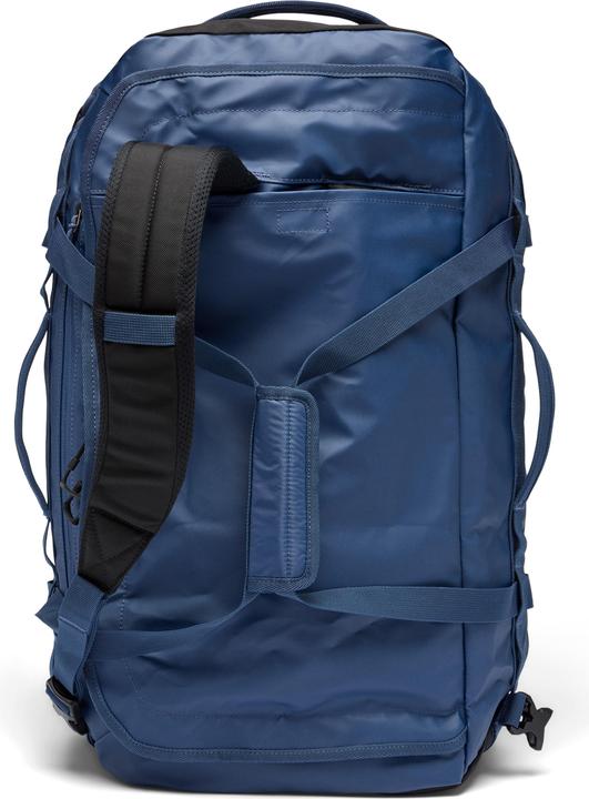 Actual product image Columbia Landroamer 60 (60 l)