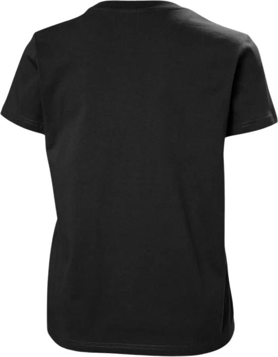 Actual product image Helly Hansen Logo 3.0 (L)