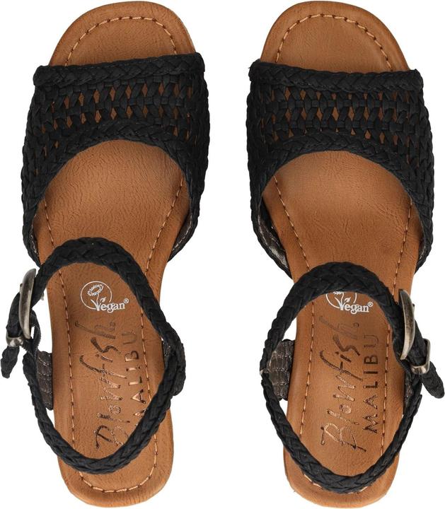Image du produit Blowfish Sandalen (38)