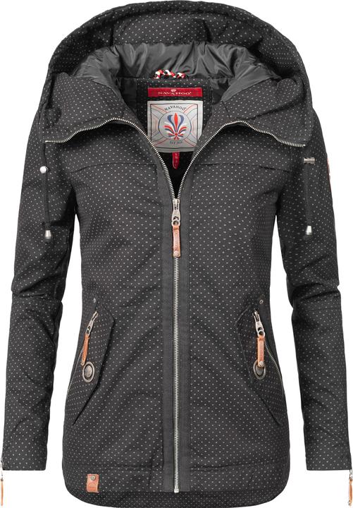 Image du produit Navahoo Wekoo (XXL)