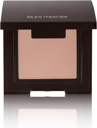 Laura Mercier Luster (Fresco)