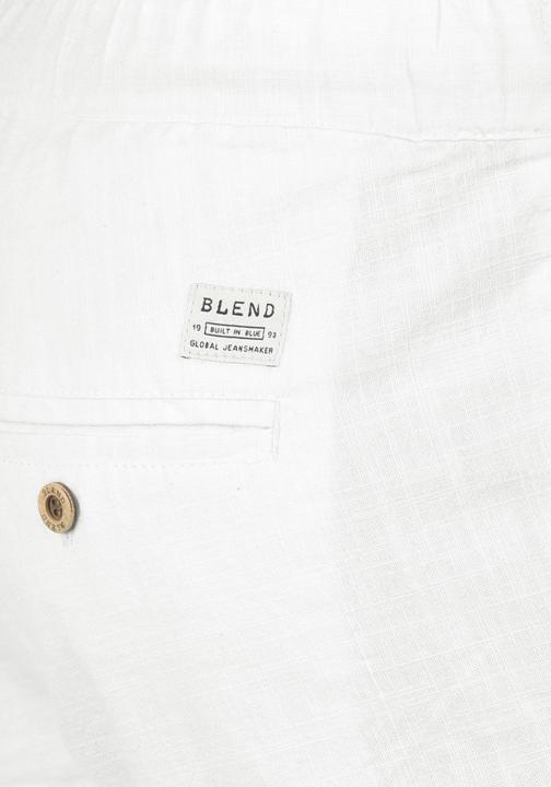 Image du produit Blend Bones - Shorts - Homme (3XL)