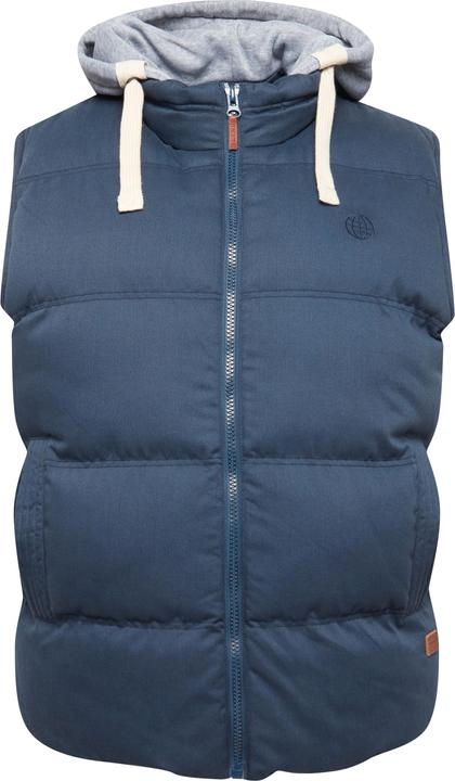 Image du produit Blend ME - BHJens BT - Waistcoat Otw - 20715385 ME (3XL)
