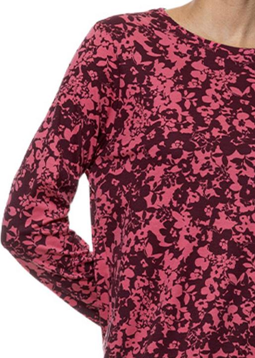 Image du produit Mey Chemise de nuit Flower Harmony (48, 4XL)